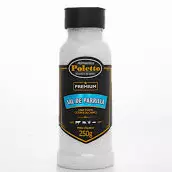 SAL DE PARRILHA POLETTO