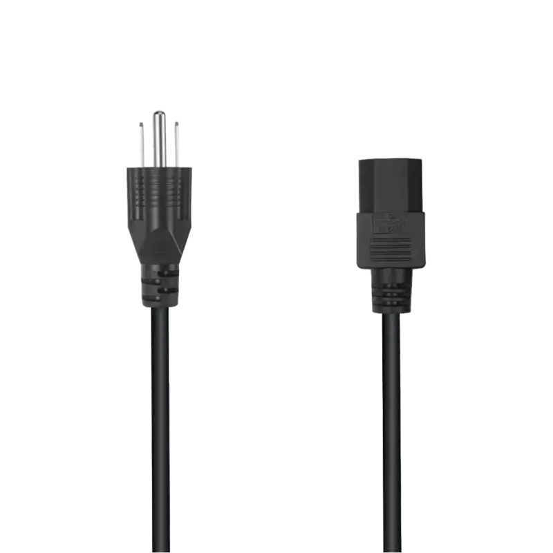 Cable C-A Ecoflow
