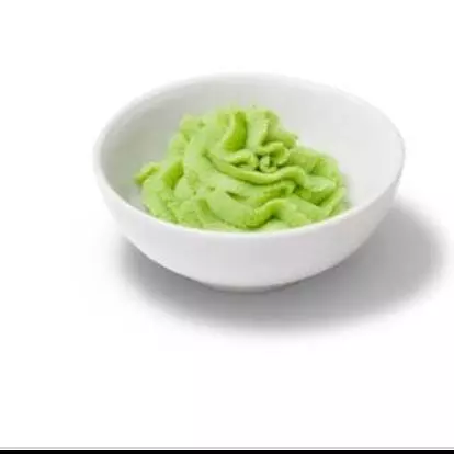 WASABI 30g