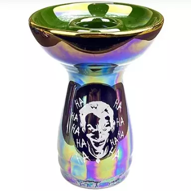 Rosh BK King Coringa