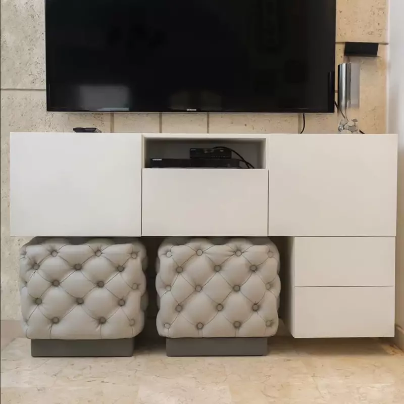 Mueble TV