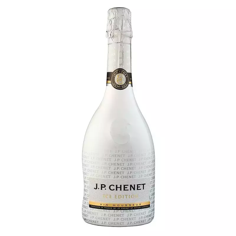 JP CHENET BLANCA 700 ML