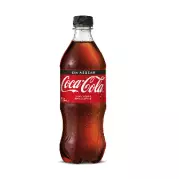 Gaseosas (400 ml)