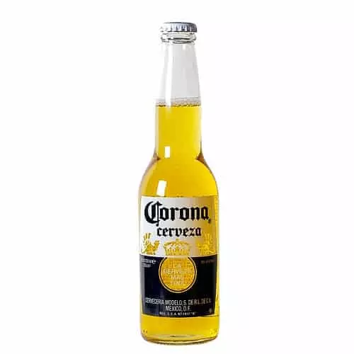 Cerveza Corona 355 ml