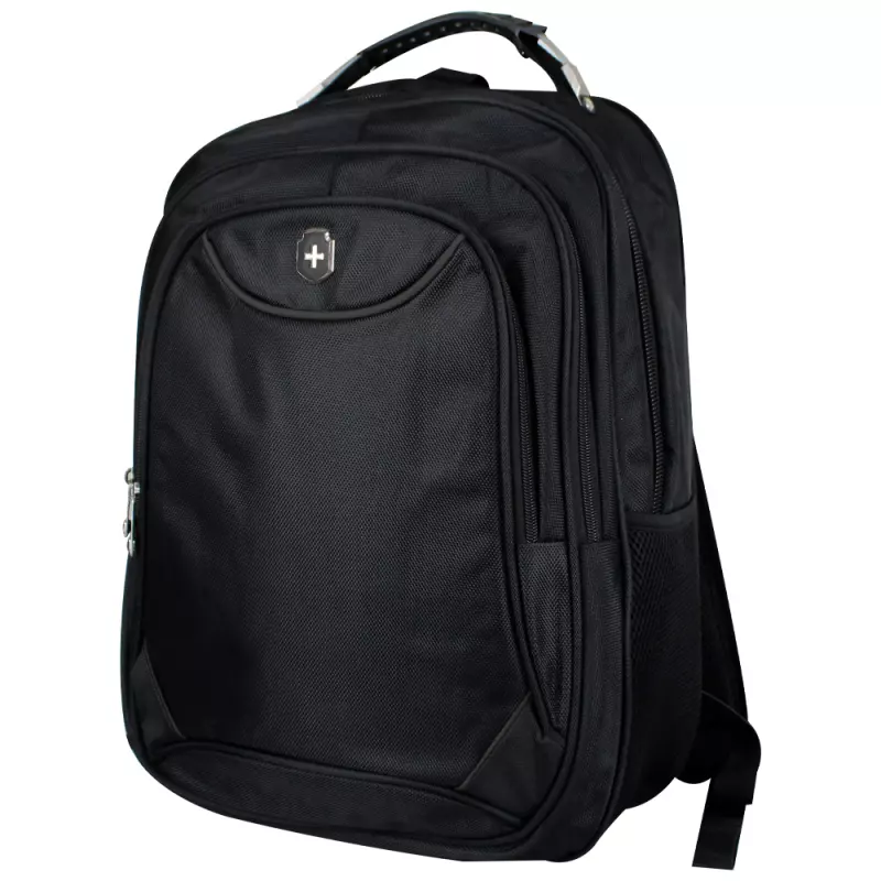 MOCHILA EXECUTIVA SL-04000