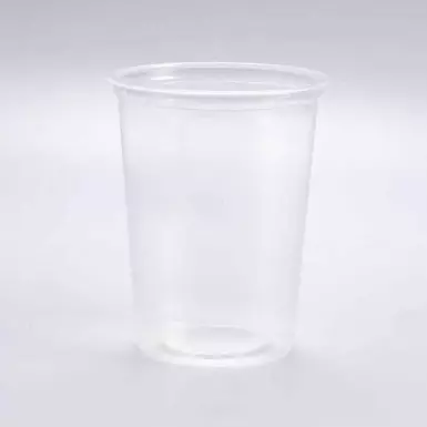 Envase INIX liso 1lt