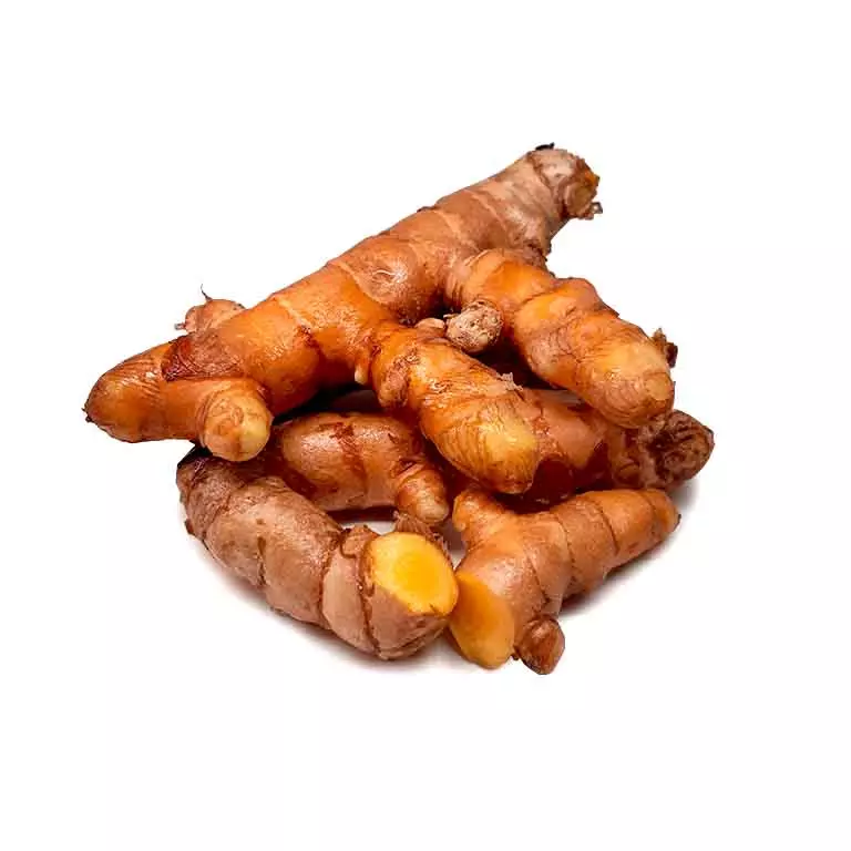 curcuma org x250gr