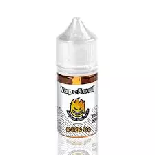 Banana Ice 50mg