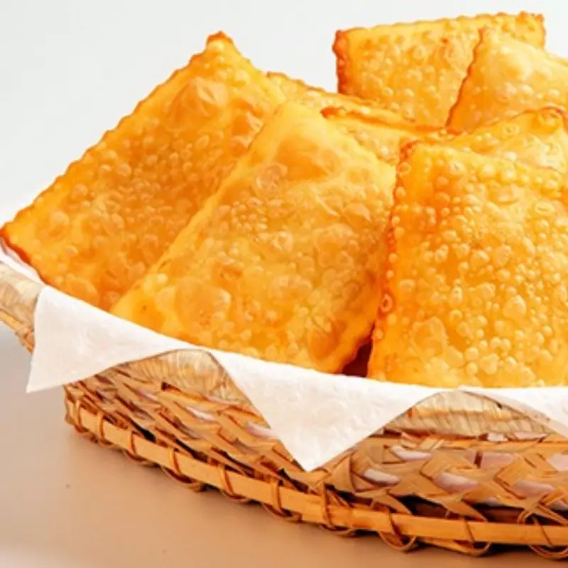 CARNE, QUEIJO E FRANGO