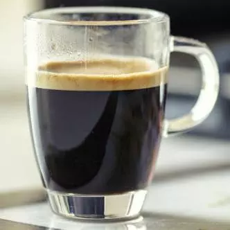 CAFE ESPRESSO DOPPIO