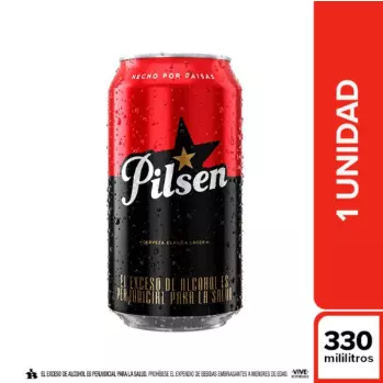 PILSEN