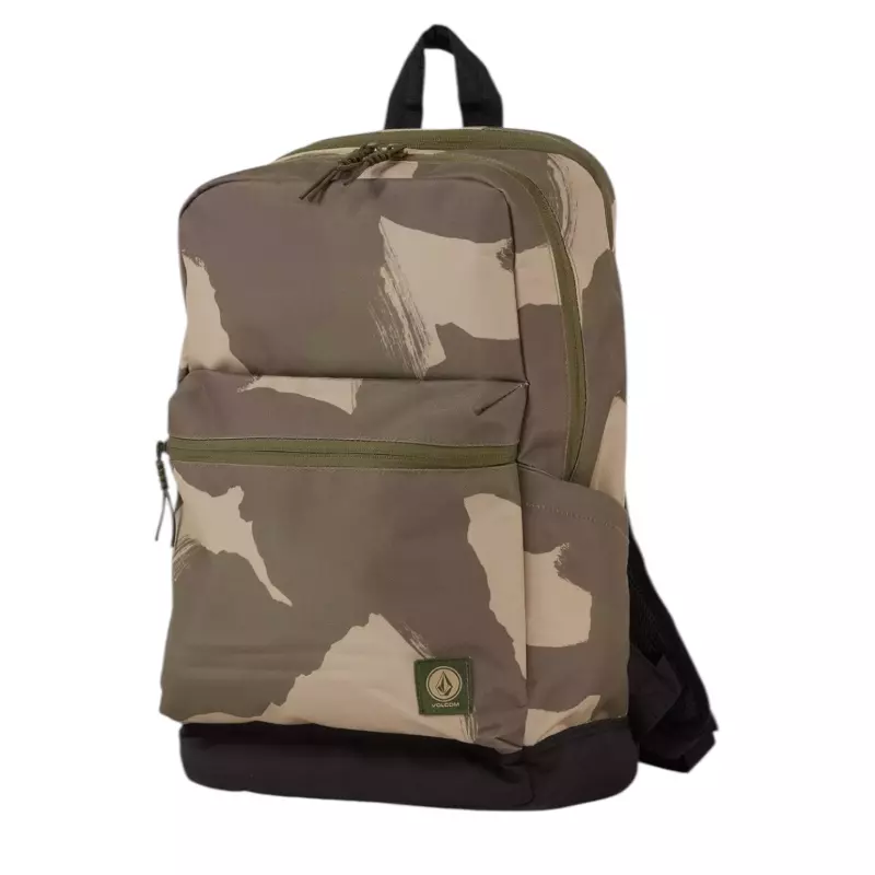 Backpack Volcom
