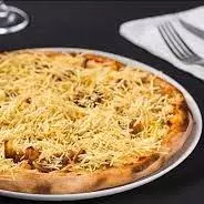 14-MODA DA CASA. TA MODA