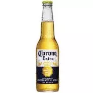 CORONA