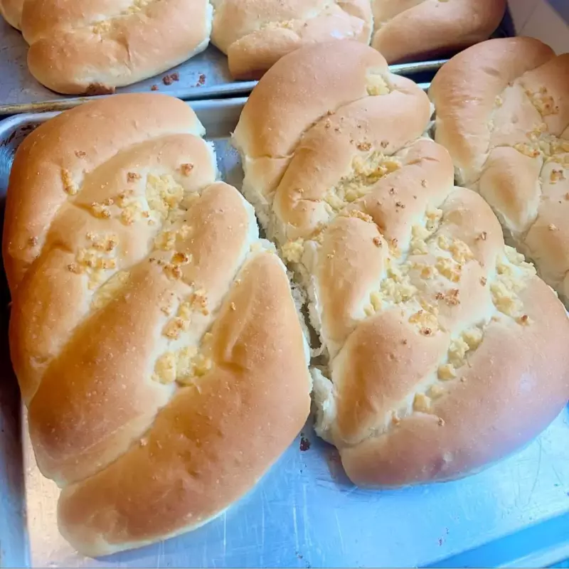 Manitas