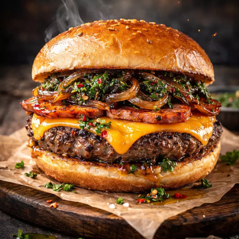 🔥 La Chori Re-Mela 🔥