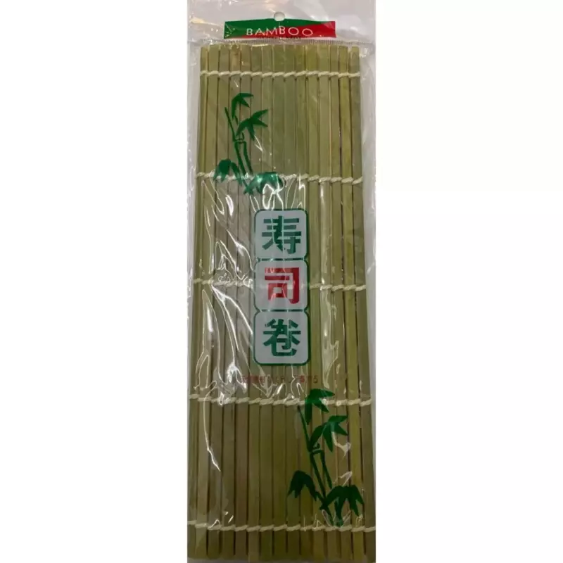 Esteira Sudare 24x24 MINAMI