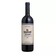🇧🇷 Don Guerino El Gaucho Tannat