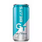 BEATS GT