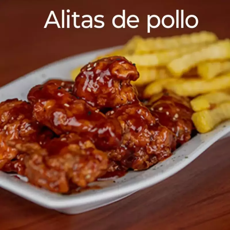 ALITAS
