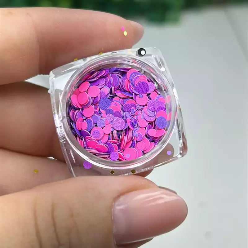 Decoração Carnaval N•27