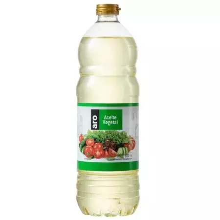 ACEITE ARO 900ML