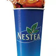Nestea 16oz