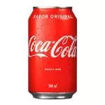 COCA