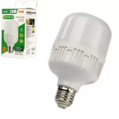 Foco Led