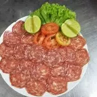 Salame
