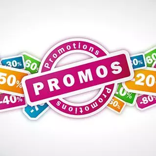 Promo 8