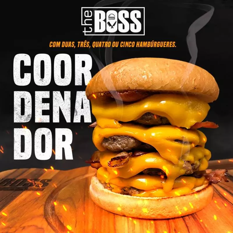 Coordenador