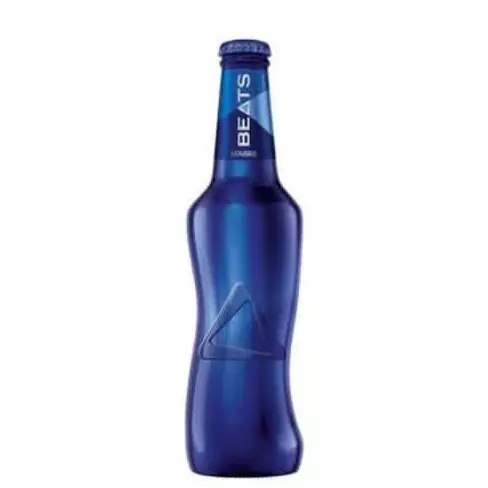 SKOL BEATS LONG NECK 269 ML C/6