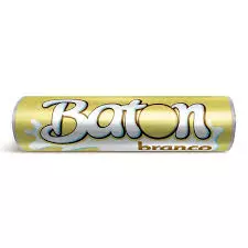 BATOM