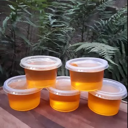 Manteiga Ghee 200g
