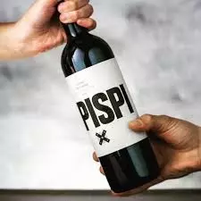 Pispi
