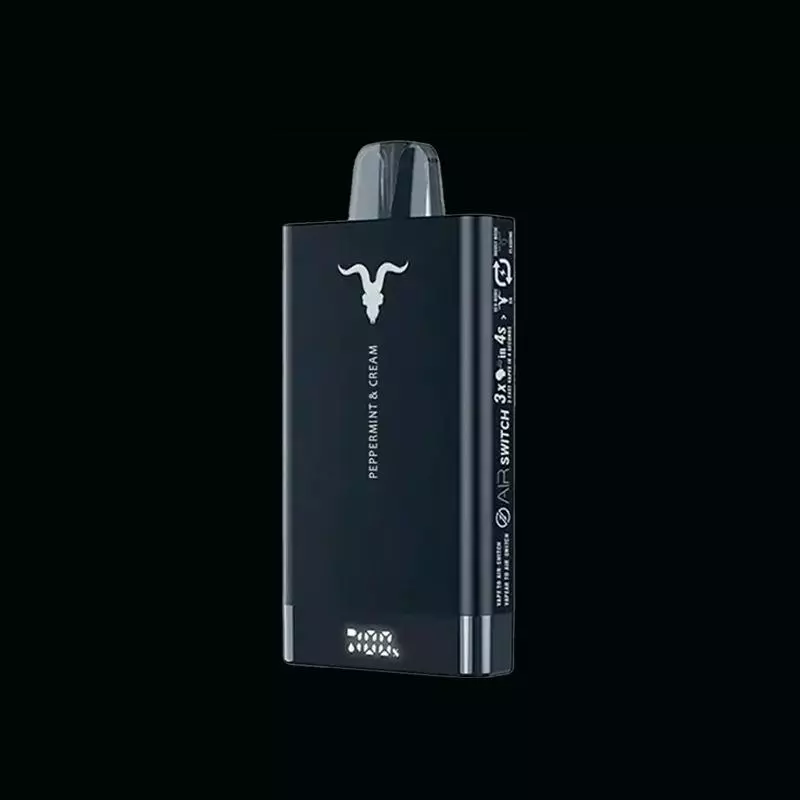IGNITE V150