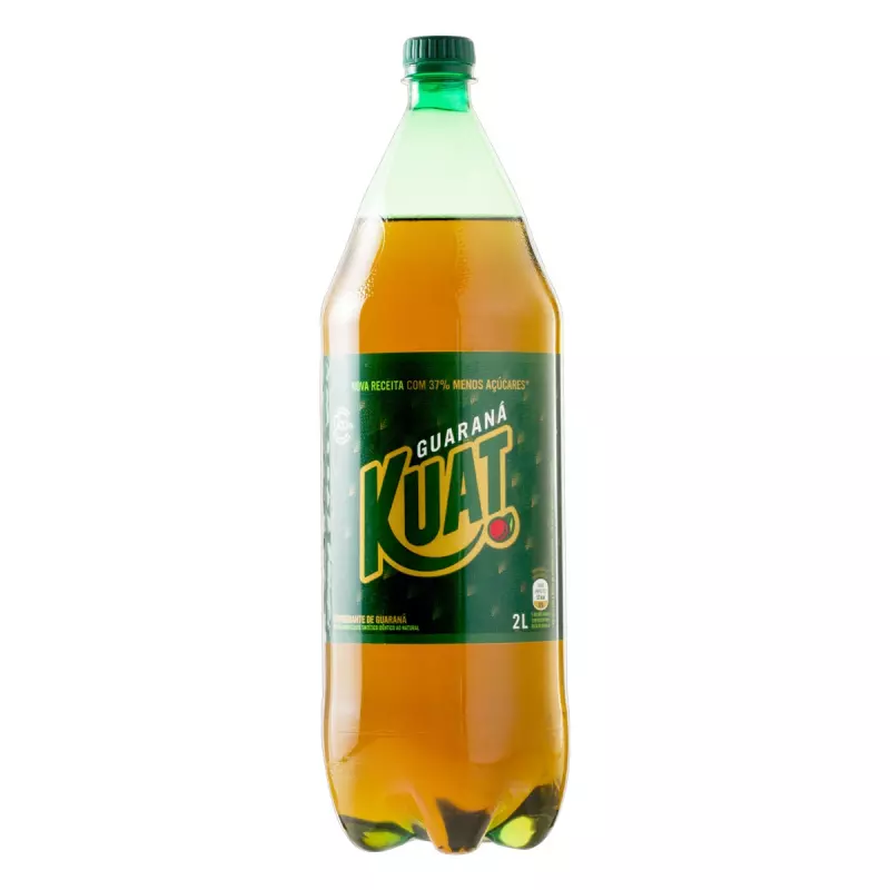 Kuat 2L