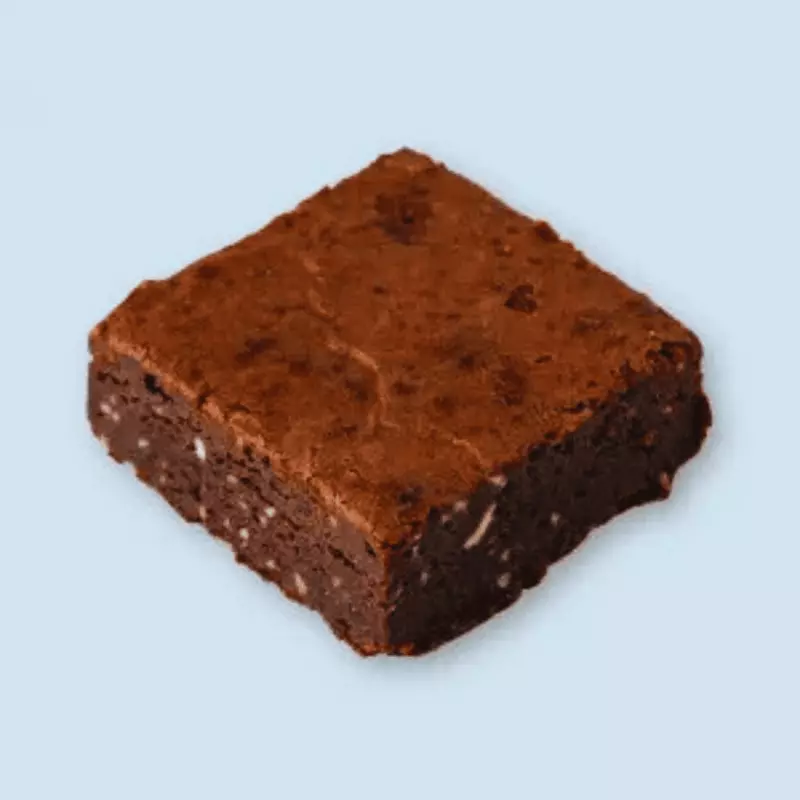 Brownei