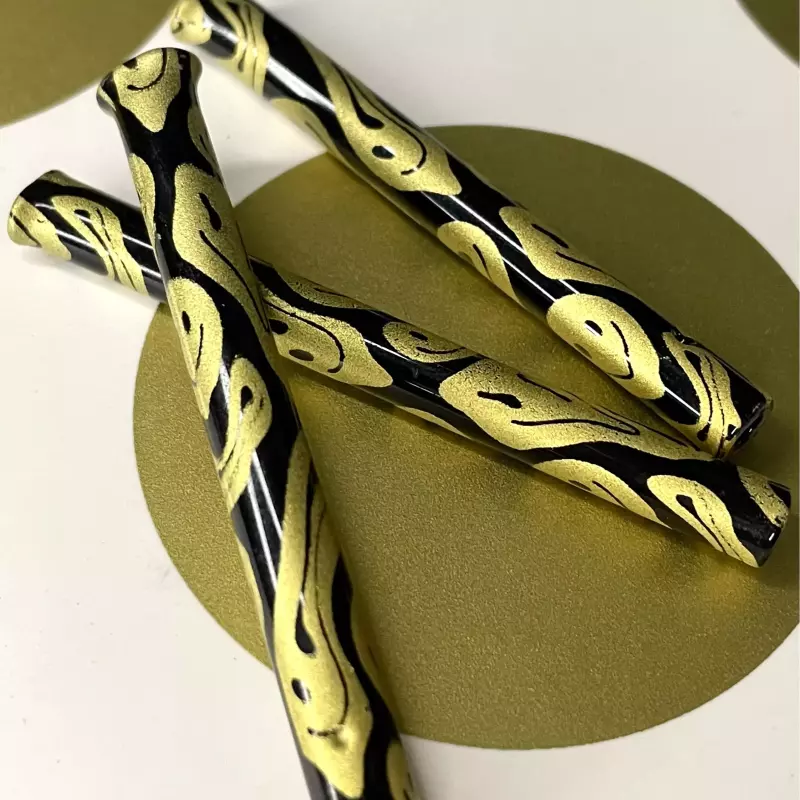 Piteira Fantasma 62eoDDD