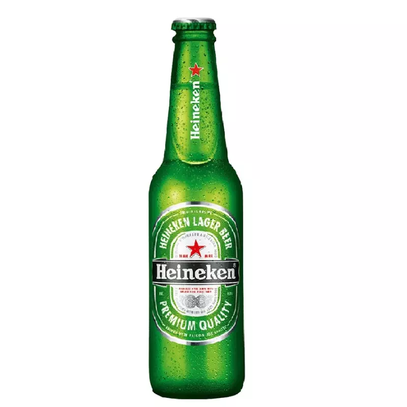 Heineken 330ml