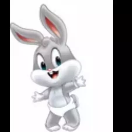 TOTEN LOONEY TUNES BABY