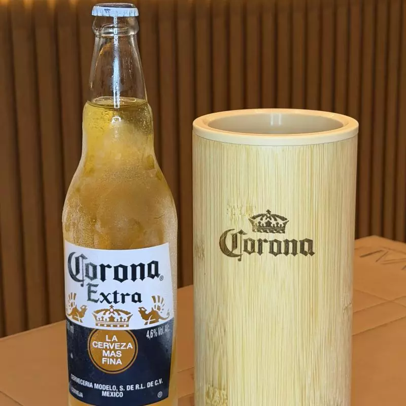 CORONA