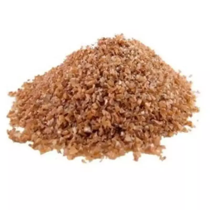 Trigo Para Kibe 100g