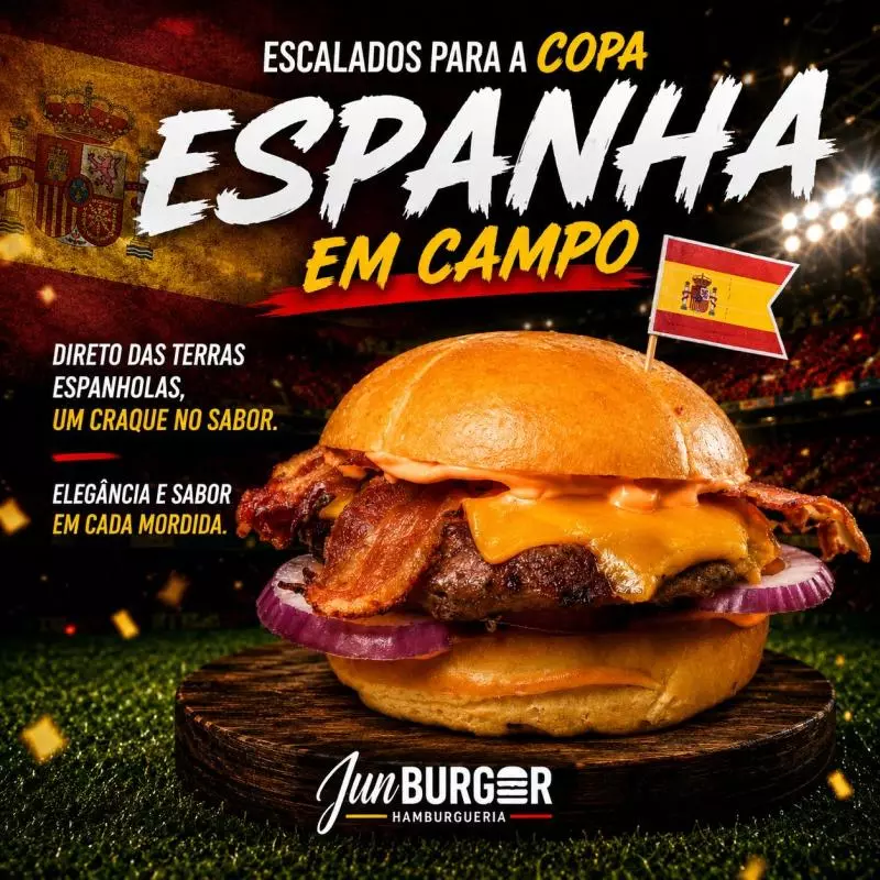 ESPANHA