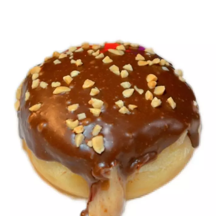 Paçoca