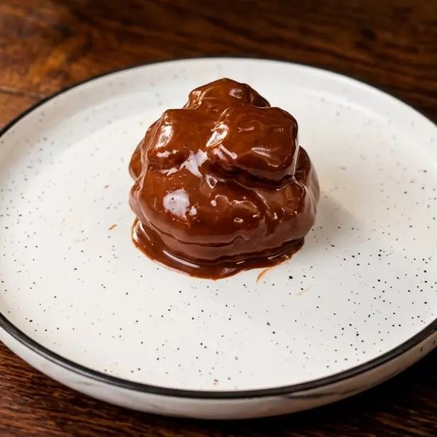 Profiterol