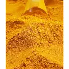 AÇAFRÃO PURO 100% PURO PCT 200g