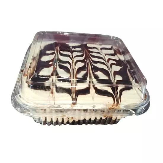 Torta Moka