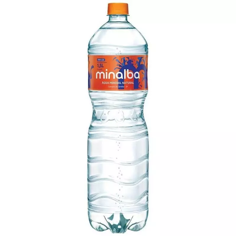 agua com gas 1,5